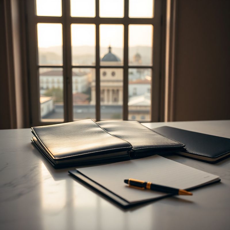 AdvisoryGrowth working setting