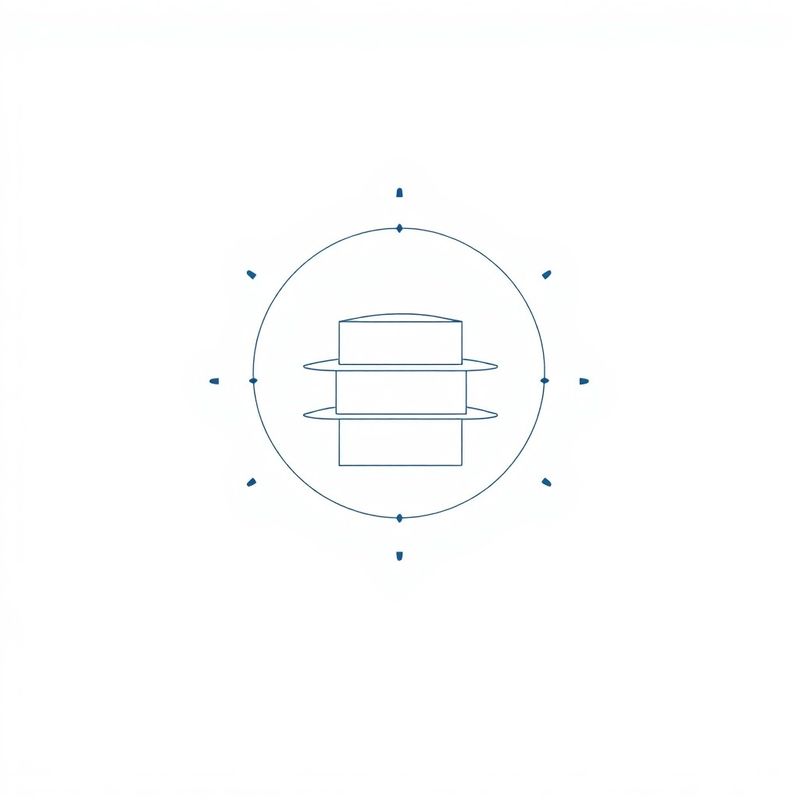 AdvisoryGrowth advisory work